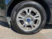 Ford Fiesta 1.6 TDCi ECOnetic Titanium Hatchback 5dr Diesel Manual Euro 5 (s/s) (95 ps) 5dr Manual 2014