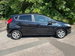 Ford Fiesta 1.6 TDCi ECOnetic Titanium Hatchback 5dr Diesel Manual Euro 5 (s/s) (95 ps) 5dr Manual 2014