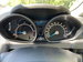 Ford Fiesta 1.6 TDCi ECOnetic Titanium Hatchback 5dr Diesel Manual Euro 5 (s/s) (95 ps) 5dr Manual 2014