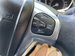 Ford Fiesta 1.6 TDCi ECOnetic Titanium Hatchback 5dr Diesel Manual Euro 5 (s/s) (95 ps) 5dr Manual 2014