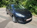 Ford Fiesta 1.6 TDCi ECOnetic Titanium Hatchback 5dr Diesel Manual Euro 5 (s/s) (95 ps) 5dr Manual 2014
