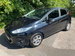 Ford Fiesta 1.6 TDCi ECOnetic Titanium Hatchback 5dr Diesel Manual Euro 5 (s/s) (95 ps) 5dr Manual 2014