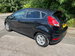 Ford Fiesta 1.6 TDCi ECOnetic Titanium Hatchback 5dr Diesel Manual Euro 5 (s/s) (95 ps) 5dr Manual 2014