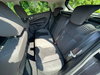 Ford Fiesta 1.6 TDCi ECOnetic Titanium Hatchback 5dr Diesel Manual Euro 5 (s/s) (95 ps) 5dr Manual 2026