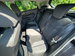 Ford Fiesta 1.6 TDCi ECOnetic Titanium Hatchback 5dr Diesel Manual Euro 5 (s/s) (95 ps) 5dr Manual 2014