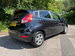 Ford Fiesta 1.6 TDCi ECOnetic Titanium Hatchback 5dr Diesel Manual Euro 5 (s/s) (95 ps) 5dr Manual 2014