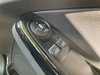 Ford Fiesta 1.6 TDCi ECOnetic Titanium Hatchback 5dr Diesel Manual Euro 5 (s/s) (95 ps) 5dr Manual 2026