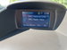 Ford Fiesta 1.6 TDCi ECOnetic Titanium Hatchback 5dr Diesel Manual Euro 5 (s/s) (95 ps) 5dr Manual 2014