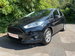 Ford Fiesta 1.6 TDCi ECOnetic Titanium Hatchback 5dr Diesel Manual Euro 5 (s/s) (95 ps) 5dr Manual 2014