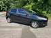 Ford Fiesta 1.6 TDCi ECOnetic Titanium Hatchback 5dr Diesel Manual Euro 5 (s/s) (95 ps) 5dr Manual 2014