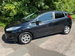 Ford Fiesta 1.6 TDCi ECOnetic Titanium Hatchback 5dr Diesel Manual Euro 5 (s/s) (95 ps) 5dr Manual 2014