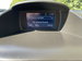 Ford Fiesta 1.6 TDCi ECOnetic Titanium Hatchback 5dr Diesel Manual Euro 5 (s/s) (95 ps) 5dr Manual 2014