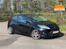 Ford Fiesta 1.6 ZETEC S 3dr Manual 2011