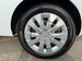 Ford Fiesta Van 1.5 TDCi Panel Van 3dr Diesel Manual (94 g/km, 74 bhp) 3dr Manual 2016