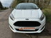 Ford Fiesta Van 1.5 TDCi Panel Van 3dr Diesel Manual (94 g/km, 74 bhp) 3dr Manual 2016