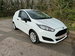 Ford Fiesta Van 1.5 TDCi Panel Van 3dr Diesel Manual (94 g/km, 74 bhp) 3dr Manual 2016
