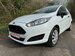 Ford Fiesta Van 1.5 TDCi Panel Van 3dr Diesel Manual (94 g/km, 74 bhp) 3dr Manual 2016