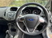 Ford Fiesta Van 1.5 TDCi Panel Van 3dr Diesel Manual (94 g/km, 74 bhp) 3dr Manual 2016