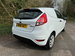 Ford Fiesta Van 1.5 TDCi Panel Van 3dr Diesel Manual (94 g/km, 74 bhp) 3dr Manual 2016