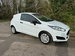 Ford Fiesta Van 1.5 TDCi Panel Van 3dr Diesel Manual (94 g/km, 74 bhp) 3dr Manual 2016
