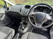 Ford Fiesta Van 1.5 TDCi Panel Van 3dr Diesel Manual (94 g/km, 74 bhp) 3dr Manual 2016