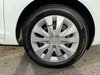 Ford Fiesta Van 1.5 TDCi Panel Van 3dr Diesel Manual (94 g/km, 74 bhp) 3dr Manual 2026