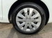 Ford Fiesta Van 1.5 TDCi Panel Van 3dr Diesel Manual (94 g/km, 74 bhp) 3dr Manual 2016