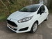 Ford Fiesta Van 1.5 TDCi Panel Van 3dr Diesel Manual (94 g/km, 74 bhp) 3dr Manual 2016