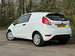 Ford Fiesta Van 1.5 TDCi Panel Van 3dr Diesel Manual (94 g/km, 74 bhp) 3dr Manual 2016
