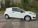 Ford Fiesta Van 1.5 TDCi Panel Van 3dr Diesel Manual (94 g/km, 74 bhp) 3dr Manual 2016