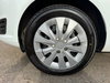 Ford Fiesta Van 1.5 TDCi Panel Van 3dr Diesel Manual (94 g/km, 74 bhp) 3dr Manual 2026