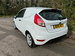 Ford Fiesta Van 1.5 TDCi Panel Van 3dr Diesel Manual (94 g/km, 74 bhp) 3dr Manual 2016