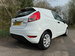 Ford Fiesta Van 1.5 TDCi Panel Van 3dr Diesel Manual (94 g/km, 74 bhp) 3dr Manual 2016