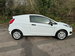 Ford Fiesta Van 1.5 TDCi Panel Van 3dr Diesel Manual (94 g/km, 74 bhp) 3dr Manual 2016