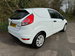 Ford Fiesta Van 1.5 TDCi Panel Van 3dr Diesel Manual (94 g/km, 74 bhp) 3dr Manual 2016