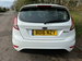 Ford Fiesta Van 1.5 TDCi Panel Van 3dr Diesel Manual (94 g/km, 74 bhp) 3dr Manual 2016