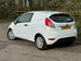 Ford Fiesta Van 1.5 TDCi Panel Van 3dr Diesel Manual (94 g/km, 74 bhp) 3dr Manual 2016