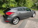 Ford Focus 1.0T EcoBoost Titanium Hatchback 5dr Petrol Manual Euro 6 (s/s) (125 ps) 5dr Manual 2016