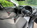 Ford Focus 1.0T EcoBoost Titanium Hatchback 5dr Petrol Manual Euro 6 (s/s) (125 ps) 5dr Manual 2016