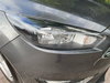 Ford Focus 1.0T EcoBoost Titanium Hatchback 5dr Petrol Manual Euro 6 (s/s) (125 ps) 5dr Manual 2026