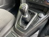 Ford Focus 1.0T EcoBoost Titanium Hatchback 5dr Petrol Manual Euro 6 (s/s) (125 ps) 5dr Manual 2026
