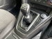 Ford Focus 1.0T EcoBoost Titanium Hatchback 5dr Petrol Manual Euro 6 (s/s) (125 ps) 5dr Manual 2016