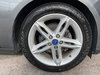 Ford Focus 1.0T EcoBoost Titanium Hatchback 5dr Petrol Manual Euro 6 (s/s) (125 ps) 5dr Manual 2026