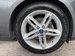 Ford Focus 1.0T EcoBoost Titanium Hatchback 5dr Petrol Manual Euro 6 (s/s) (125 ps) 5dr Manual 2016