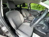 Ford Focus 1.0T EcoBoost Titanium Hatchback 5dr Petrol Manual Euro 6 (s/s) (125 ps) 5dr Manual 2026