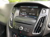 Ford Focus 1.0T EcoBoost Titanium Hatchback 5dr Petrol Manual Euro 6 (s/s) (125 ps) 5dr Manual 2026