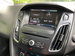 Ford Focus 1.0T EcoBoost Titanium Hatchback 5dr Petrol Manual Euro 6 (s/s) (125 ps) 5dr Manual 2016