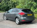 Ford Focus 1.0T EcoBoost Titanium Hatchback 5dr Petrol Manual Euro 6 (s/s) (125 ps) 5dr Manual 2016