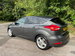 Ford Focus 1.0T EcoBoost Titanium Hatchback 5dr Petrol Manual Euro 6 (s/s) (125 ps) 5dr Manual 2016
