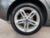 Ford Focus 1.0T EcoBoost Titanium Hatchback 5dr Petrol Manual Euro 6 (s/s) (125 ps) 5dr Manual 2026
